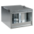 Blauberg Box-FI 60x30 4E прямоугольный канальный вентилятор