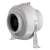 Blauberg Centro 100 V2 вентилятор