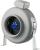 Blauberg Centro-M EC 160 вентилятор