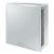 Blauberg Eco Platinum 100 вытяжка для ванной диаметр 100 мм