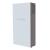 Blauberg Freshbox 200 ERV WiFi бытовая приточно-вытяжная вентиляционная установка