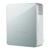 Blauberg Freshbox E-100 ERV WiFi бытовая приточно-вытяжная вентиляционная установка