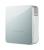 Blauberg FRESHBOX E1-100 ERV WiFi приточно-вытяжная установка