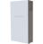 Blauberg FRESHBOX E1-200 ERV WiFi приточно-вытяжная установка
