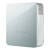 Blauberg FRESHBOX E2-100 ERV WiFi приточно-вытяжная установка