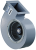 Blauberg Helix 140х60 2E вентилятор