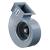 Blauberg Helix 180х92 4E вентилятор