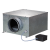 Blauberg Iso-B 150 вентилятор