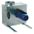 Blauberg Iso-K 450 4D вентилятор