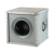 Blauberg Iso-V EC 355 вентилятор