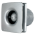 Blauberg Jet Platinum 100 вытяжка для ванной диаметр 100 мм