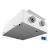 Blauberg KOMFORT EC DB250 S11 приточно-вытяжная установка