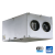 Blauberg KOMFORT EC DBE 2000 S21 DTV приточно-вытяжная установка