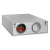 Blauberg KOMFORT EC DBW 900-E R S21 DTV приточно-вытяжная установка