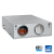 Blauberg KOMFORT EC DBW 900-E S21 DTV приточно-вытяжная установка