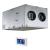 Blauberg KOMFORT EC DW2000-4 S11 приточно-вытяжная установка