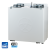 Blauberg KOMFORT EC SB350 S22 WiFi приточно-вытяжная установка