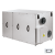 Blauberg KOMFORT Roto EC LHP 400 S18 приточно-вытяжная установка