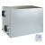 Blauberg KOMFORT Roto EC LW1200-6 S17 приточно-вытяжная установка