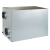 Blauberg KOMFORT Roto EC LW1500-2 S17 вентиляционная установка с роторным рекуператором