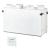 Blauberg KOMFORT Ultra EC S 250 white приточно-вытяжная установка