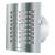 Blauberg LUX 125-1 вытяжка для ванной диаметр 125 мм