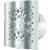 Blauberg LUX 125-2 вытяжка для ванной диаметр 125 мм