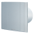 Blauberg Quatro Platinum 125 вытяжка для ванной диаметр 125 мм