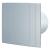 Blauberg Quatro Platinum 125SH уцененный уцененный вентилятор