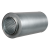 Blauberg SD 200/900 шумоглушитель