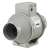 Blauberg Turbo 100 T вентилятор