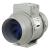 Blauberg Turbo 200 T вентилятор