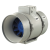 Blauberg Turbo 250 T вентилятор