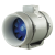 Blauberg Turbo 315 T вентилятор