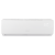 Bomann CL 6044 CB настенный кондиционер