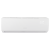 Bomann CL 6045 QC CB настенный кондиционер