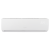 Bomann CL 6046 QC CB настенный кондиционер