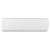 Bomann CL 6047 QC CB настенный кондиционер