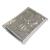 Boneco 2562 Active carbon filter фильтр