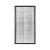 Boneco A341 Hepa filter фильтр