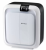 Boneco H700 климатический комплекс
