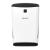 Boneco P340 очиститель воздуха