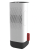 Boneco P50 ионизатор воздуха 220 В