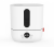 Boneco U250 ультразвуковой увлажнитель воздуха