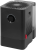 Boneco W400 black мойка воздуха