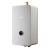 Bosch Tronic Heat 3500 15 RU электрический котел
