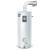 Bradford White DS1-40S6BN газовый накопительный водонагреватель