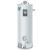 Bradford White RG240S6N газовый накопительный водонагреватель