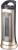 BRAYER 4801BR тепловентилятор