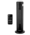 BRAYER 4803BR тепловентилятор